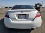 2007 Honda Civic Ex იყიდება Rancho Cucamonga-ში, CA - Normal Wear
