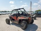 2018 Polaris Rzr Xp 1000 Eps en Venta en Bridgeton, MO - Rear End