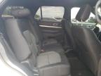 2018 Ford Explorer Xlt for Sale in Eight Mile, AL - Front End