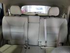 2011 Kia Sorento Base   for Sale in York Haven, PA - Front End