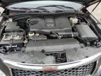 2015 Infiniti Qx80 de vânzare în East Granby, CT - Minor Dent/Scratches