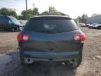 2010 Chevrolet Traverse Lt for Sale in Chalfont, PA - Rear End