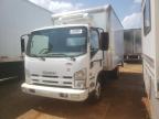 2011 Isuzu Nqr  للبيع في Mocksville، NC - Normal Wear