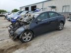 2015 Chevrolet Cruze    en Venta en Chambersburg, PA - Burn - Engine