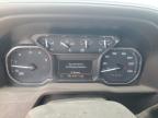 Kansas City, KS에서 판매 중인 2022 Gmc Sierra K2500 Slt - All Over