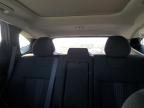 Windsor, NJ에서 판매 중인 2022 Hyundai Tucson Sel Convenience   - Side