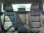 2016 Volkswagen Tiguan Comfortline en Venta en Rocky View County, AB - Front End