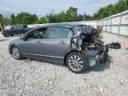 2009 Honda Civic Ex   продається в Walton, KY - Rear End
