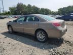 2007 Saturn Aura Xr للبيع في Windsor، NJ - Front End