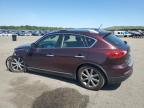 2015 Infiniti Qx50  en Venta en Brookhaven, NY - Front End