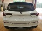 2025 Acura Mdx  იყიდება Mocksville-ში, NC - Front End