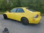 Arlington, WA에서 판매 중인 2001 Lexus Is 300   - Front End
