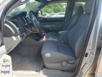 2007 Toyota Tacoma Double Cab Prerunner   for Sale in Theodore, AL - Front End
