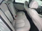 2017 HYUNDAI SONATA HYBRID   à vendre chez Copart NC - GASTONIA
