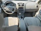 2007 Chevrolet Malibu Lt zu verkaufen in Elmsdale, NS - Minor Dent/Scratches
