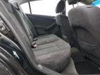 2010 Nissan Altima Base de vânzare în Brookhaven, NY - Front End
