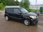 2012 KIA SOUL    à vendre chez Copart ON - LONDON