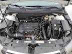 2014 Chevrolet Cruze Lt for Sale in Hillsborough, NJ - Front End