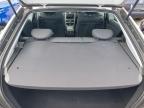 2003 MERCEDES BENZ C220 CDI S for sale at Copart CHESTER