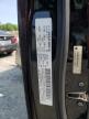 2012 Jeep Compass Latitude for Sale in Marlboro, NY - Normal Wear