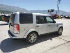 2011 Land Rover Lr4 Hse de vânzare în Farr West, UT - Mechanical