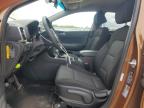 2019 Kia Sportage Lx იყიდება Fredericksburg-ში, VA - Side