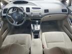2010 Honda Civic Lx for Sale in Knightdale, NC - Front End