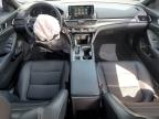 2019 Honda Accord Sport for Sale in Lumberton, NC - Front End