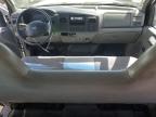 San Diego, CA에서 판매 중인 2005 Ford F450 Super Duty - Minor Dent/Scratches