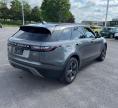 North Billerica, MA에서 판매 중인 2018 Land Rover Range Rover Velar S - Minor Dent/Scratches