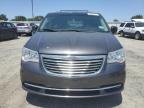 2015 Chrysler Town & Country Touring for Sale in Sacramento, CA - Minor Dent/Scratches