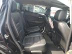 2018 Gmc Acadia Denali   للبيع في Magna، UT - Side