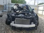 2024 Kia Sorento S for Sale in Columbus, OH - Side