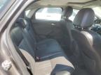 2014 Ford Focus Se на продаже в Kansas City, KS - Front End