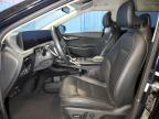 2023 Kia Ev6 Light   for Sale in Hampton, VA - Mechanical
