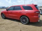 Woodhaven, MI에서 판매 중인 2018 Dodge Durango R/T   - Front End