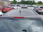 2012 HYUNDAI I20 STYLE for sale at Copart BELFAST