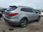 2015 Hyundai Santa Fe Gls იყიდება Austell-ში, GA - Minor Dent/Scratches