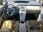 2012 Toyota Prius  за продажба в West Palm Beach, FL - Minor Dent/Scratches