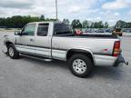 Dunn, NC에서 판매 중인 2007 Gmc New Sierra K1500 Classic   - Front End