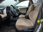 2014 Toyota Rav4 Xle за продажба в Fredericksburg, VA - Front End