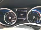 2013 MERCEDES-BENZ ML 350 BLUETEC   for sale at Copart ON - TORONTO