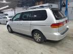Wheeling, IL에서 판매 중인 2002 Honda Odyssey Ex - Rear End