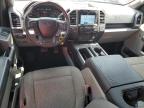 2016 Ford F150 Super Cab იყიდება Augusta-ში, GA - Front End