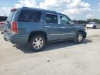 2009 Cadillac Escalade Hybrid de vânzare în Orlando, FL - Front End