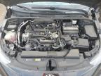 2020 TOYOTA COROLLA SE à vendre chez Copart ON - COOKSTOWN