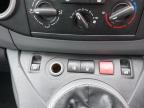 2012 PEUGEOT PARTNER 85 for sale at Copart WHITBURN
