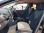 2014 RENAULT CLIO D-QUE for sale at Copart BRISTOL