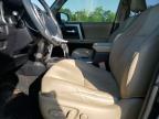 Spartanburg, SC에서 판매 중인 2014 Toyota 4Runner Sr5 - Side
