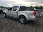 2015 Nissan Frontier S en Venta en Hueytown, AL - Top/Roof